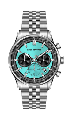 OXFORD
