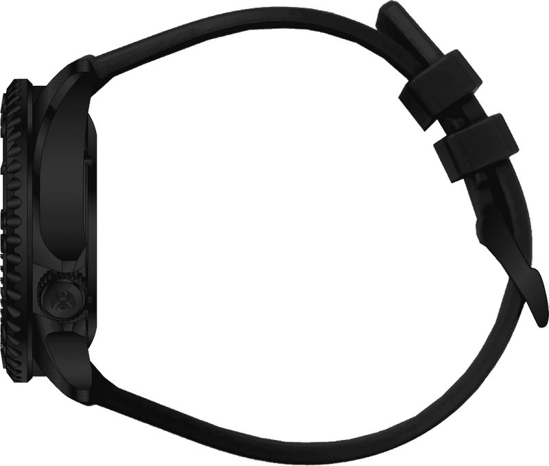 Rock Revival Kite RRQ.8141.B.B - Full Watch with Band